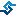 Eprosima.com Favicon