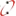 Epross.com Favicon