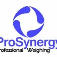 Eprosynergy.com Logo