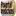 Eprotip.com Favicon