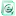 Eprova.com.br Favicon