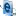 Eprovided.com Favicon