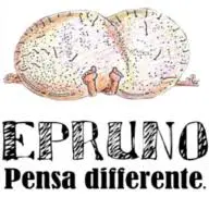 Epruno.it Favicon