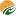EPS-CI.net Favicon