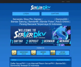 EPS-Egypt.net(EPS Egypt) Screenshot