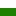 EPS-Lasarraz.ch Favicon
