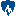 EPS-Vertrieb.de Favicon