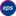 EPS.at Favicon