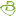 Epsci.ru Favicon