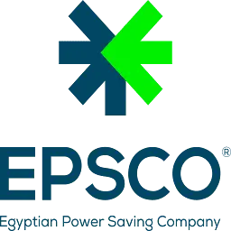 Epsco-Tech.com Favicon