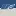 Epscorp.com Favicon