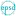 EPSD.kz Logo