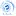 Epsecg-Oran.dz Favicon