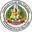 EPSF.net Favicon