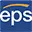 EPS.fr Logo