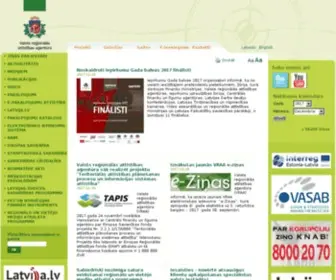 EPS.gov.lv(EPS) Screenshot