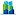 Epsgroup.co.uk Favicon
