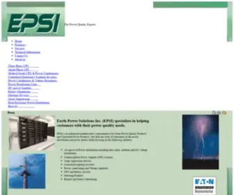 Epsifl.com(Epsifl) Screenshot