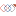 Epsilon-Singularlogic.eu Logo