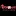 Epsilon-Som.com Favicon