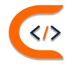 Epsilon-Technology.com Favicon