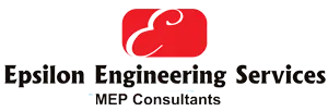 Epsilonengineering.in Favicon