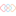 Epsilonnet.gr Logo