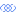 Epsilonsmart.gr Logo