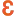 Epsilontec.com Favicon
