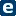 Epsilor.com Logo