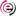 Epsinfotech.net Favicon