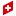 Epsitec.ch Favicon