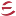 EPS.net Logo