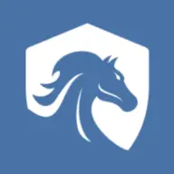 Epsoft.com.br Favicon