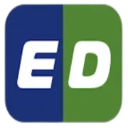 Epsomderby.com Favicon