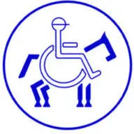 Epsomrda.org.uk Favicon