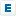 Epson-Electronics.de Logo