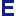 Epson-Remont.ru Favicon