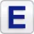 Epson.co.jp Logo