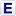 Epson.co.nz Favicon