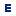 Epson.fi Favicon