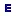 Epson.gr Logo