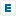 Epson.kz Logo