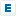 Epson.md Favicon