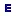 Epson.sk Favicon