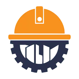 Epsonaengineering.com Favicon