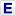 Epsoncertified.co.in Favicon