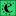 Epsondriverar.com Favicon