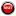 Epsonpedreset.com Favicon