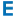 Epsonprintersupport.co Favicon